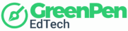 GreenPen Edtech
