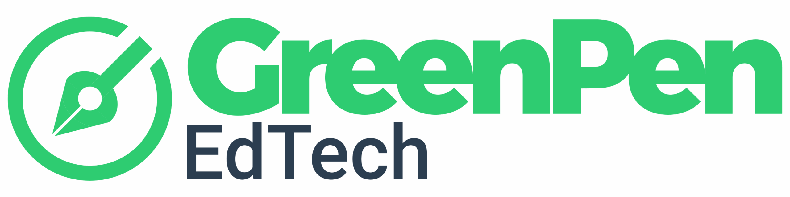 GreenPen EdTech